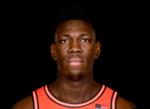https://img.longzhuzhibot.com.cn/img/basketball/player/a4b32a8714cc03c99357df24ca4f9cb8.png