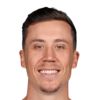 https://img.longzhuzhibot.com.cn/img/basketball/player/a4b62c33888a85e72926714cb855c5b0.png
