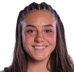 https://img.longzhuzhibot.com.cn/img/basketball/player/a4bc9678f49a537cfcbff75518f3f88a.png