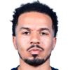 https://img.longzhuzhibot.com.cn/img/basketball/player/a4d6f41795d72ebc81f47c8b95ba42d3.png
