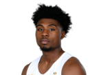 https://img.longzhuzhibot.com.cn/img/basketball/player/a4e1eb029cab7e40fc50b088b8b7ecee.png