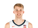 https://img.longzhuzhibot.com.cn/img/basketball/player/a4e6ef9297b5ef68d189ce253676d405.png