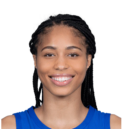 https://img.longzhuzhibot.com.cn/img/basketball/player/a4ee1abb0c8a702fae00d8aaf7d8bdb6.png