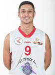 https://img.longzhuzhibot.com.cn/img/basketball/player/a4f2a447f92b92c3c4940c727cb83494.png