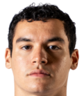https://img.longzhuzhibot.com.cn/img/basketball/player/a4f310146406efb6dfad284da1582973.png