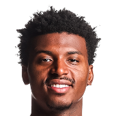 https://img.longzhuzhibot.com.cn/img/basketball/player/a500261856005ba2daea84370416f3fc.png