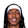 https://img.longzhuzhibot.com.cn/img/basketball/player/a528a10e6056608c52808f3f532275e6.png