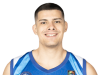 https://img.longzhuzhibot.com.cn/img/basketball/player/a530d99a05621efe9bcb00ade698b6df.png