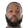 https://img.longzhuzhibot.com.cn/img/basketball/player/a53248345e178d2db475602b67bf980b.png