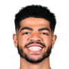 https://img.longzhuzhibot.com.cn/img/basketball/player/a55ce58aa1e74ca927d173cfbfe7abe1.png