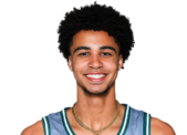 https://img.longzhuzhibot.com.cn/img/basketball/player/a5645a501d996f6a128f126c029523dc.png