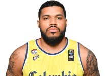 https://img.longzhuzhibot.com.cn/img/basketball/player/a564c504684c0612518688a838b5e551.png