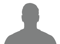 https://img.longzhuzhibot.com.cn/img/basketball/player/a564d242c1bf588fabf9462bf5619efc.png