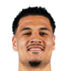 https://img.longzhuzhibot.com.cn/img/basketball/player/a5673426043c8cd612ec9db70cbe53df.png