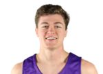 https://img.longzhuzhibot.com.cn/img/basketball/player/a56bf4c0d0329168257b34efa477a06f.png