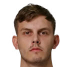 https://img.longzhuzhibot.com.cn/img/basketball/player/a576c28e03afb0a47a09e988dd522774.png