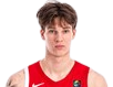 https://img.longzhuzhibot.com.cn/img/basketball/player/a5772df9602e8357a84608f494caf120.png