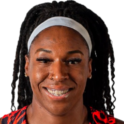 https://img.longzhuzhibot.com.cn/img/basketball/player/a595472edcf5c30ef4d3f3efdad82d70.png