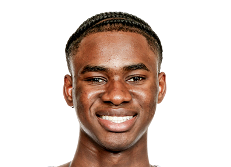 https://img.longzhuzhibot.com.cn/img/basketball/player/a595a8874c01547961a87c8d674579a2.png