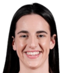 https://img.longzhuzhibot.com.cn/img/basketball/player/a59ec711cfaa195e6ebbf18b6903bd71.png