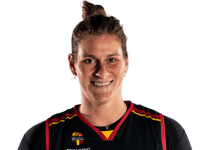 https://img.longzhuzhibot.com.cn/img/basketball/player/a5b2f974194b85e9d7163122e8e4904d.png