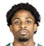 https://img.longzhuzhibot.com.cn/img/basketball/player/a5b61b5d5ca19d4b3436dd947b7ba172.png