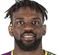 https://img.longzhuzhibot.com.cn/img/basketball/player/a5bbc896eab9ba9c2316a14c947b13bf.png