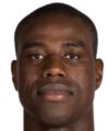 https://img.longzhuzhibot.com.cn/img/basketball/player/a5bbe78695abd1e06b043a0daa994d64.png