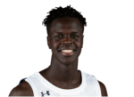 https://img.longzhuzhibot.com.cn/img/basketball/player/a5d435b46b8b46fb4403765506bc560b.png