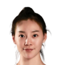 https://img.longzhuzhibot.com.cn/img/basketball/player/a5e78c90899f755312703830f18445fa.png