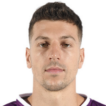https://img.longzhuzhibot.com.cn/img/basketball/player/a5e80239ebeb456fc1cbaadb31bee5ba.png