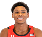 https://img.longzhuzhibot.com.cn/img/basketball/player/a5f0c34077ecff7d2d82f450cefe5bac.png