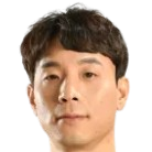 https://img.longzhuzhibot.com.cn/img/basketball/player/a5f3334fb6e1e14a77169d525a5219df.png