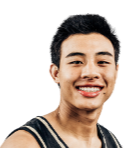 https://img.longzhuzhibot.com.cn/img/basketball/player/a60c1367d7ad4253125bf1db5efefa7c.png