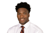 https://img.longzhuzhibot.com.cn/img/basketball/player/a6137323b3a7275fa08d9ba1d3f5711e.png