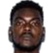 https://img.longzhuzhibot.com.cn/img/basketball/player/a63411eefb0d15c6b59e52d6ba8d20d9.png