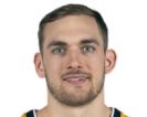 https://img.longzhuzhibot.com.cn/img/basketball/player/a640f12245aedec6ba161a646076d94f.png