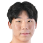 https://img.longzhuzhibot.com.cn/img/basketball/player/a646c7ee486fed14be308f8b73928696.png