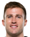 https://img.longzhuzhibot.com.cn/img/basketball/player/a669bc2a359369b87a0ee5b3bf1ebe98.png