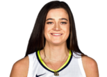 https://img.longzhuzhibot.com.cn/img/basketball/player/a66c0d03d93c8e2b6341699c3b72f809.png