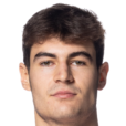 https://img.longzhuzhibot.com.cn/img/basketball/player/a67c58f14b84a03b74aab9cd2b8714cc.png