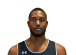 https://img.longzhuzhibot.com.cn/img/basketball/player/a685a3a97dba1ac2bd72348c7c8f7e25.png