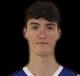 https://img.longzhuzhibot.com.cn/img/basketball/player/a68a91434986b843fe89bd16cc83319b.png