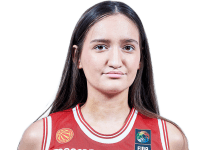 https://img.longzhuzhibot.com.cn/img/basketball/player/a69544b60236f71c87c3382a521e70e8.png