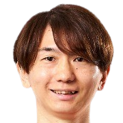 https://img.longzhuzhibot.com.cn/img/basketball/player/a697296452b721a1cfce8d36f43f27ce.png