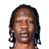 https://img.longzhuzhibot.com.cn/img/basketball/player/a69846b9aa16267db7a04b1058e13374.png