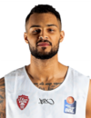 https://img.longzhuzhibot.com.cn/img/basketball/player/a69a13204e61b28ea4bc6701d6e5d3dc.png