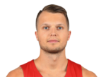 https://img.longzhuzhibot.com.cn/img/basketball/player/a6c556c7ca81f32c62a9847dd3510408.png