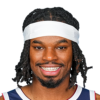 https://img.longzhuzhibot.com.cn/img/basketball/player/a6d6136a18b40e8a17fda10c4f81c5f1.png