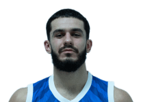 https://img.longzhuzhibot.com.cn/img/basketball/player/a6d86e761675401ba275423f03891052.png